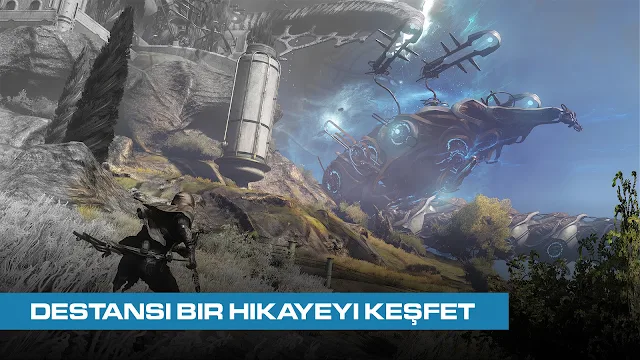 Ekran Görüntüsü 3