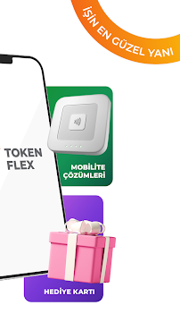 Ekran Görüntüsü 2