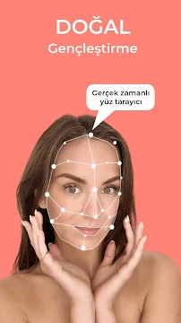 Ekran Görüntüsü 5