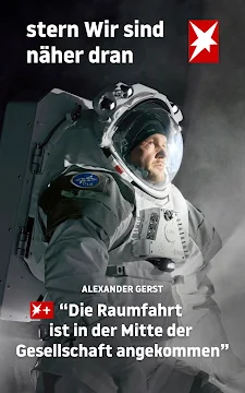 Ekran Görüntüsü 7