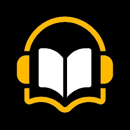 StoryTime Audiobooks