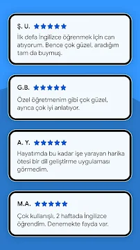 Ekran Görüntüsü 7