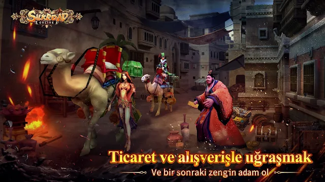 Ekran Görüntüsü 5