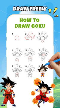 Ekran Görüntüsü 4