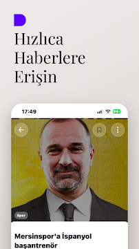 Ekran Görüntüsü 3