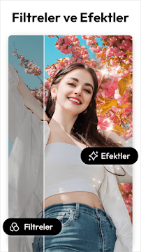 Ekran Görüntüsü 1
