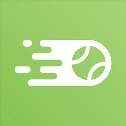 Kort: Tenis Partneri Bul