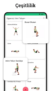Ekran Görüntüsü 6