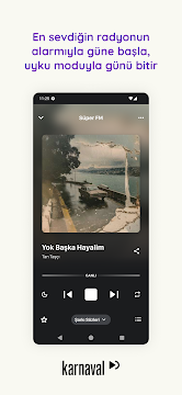 Ekran Görüntüsü 4