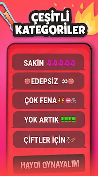 Ekran Görüntüsü 3