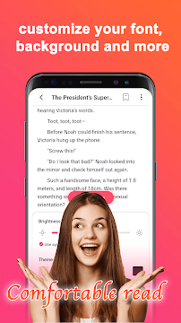Ekran Görüntüsü 5