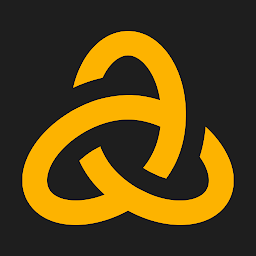 Astra AI: Sınav Hazırlık