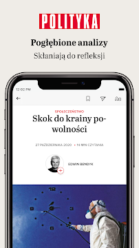 Ekran Görüntüsü 2