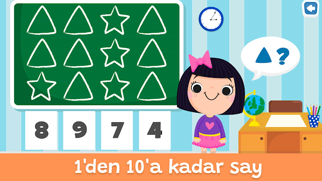 Ekran Görüntüsü 2