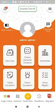 Ekran Görüntüsü 5