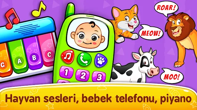 Ekran Görüntüsü 1