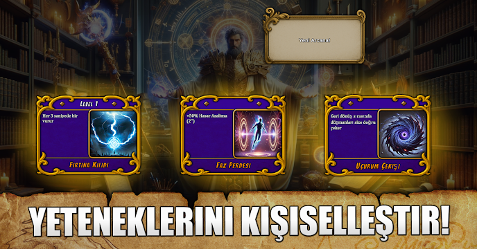 Ekran Görüntüsü 2