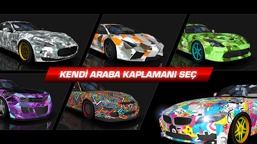 Ekran Görüntüsü 2