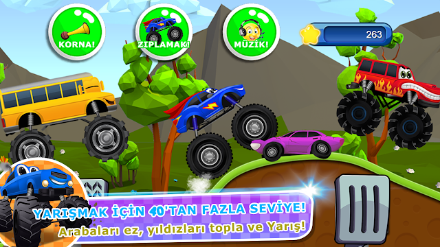 Ekran Görüntüsü 4