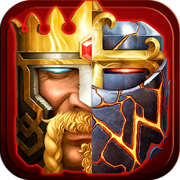 Clash of Kings:The West