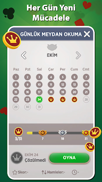 Ekran Görüntüsü 5