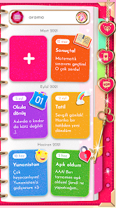 Ekran Görüntüsü 1