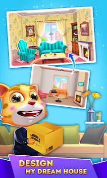 Ekran Görüntüsü 4