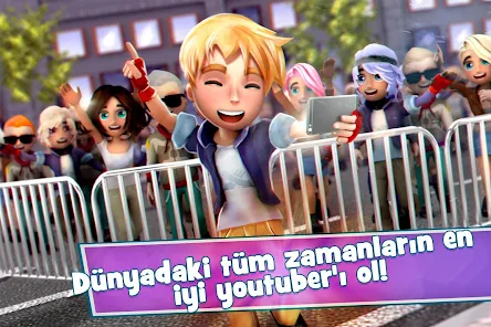 Ekran Görüntüsü 3