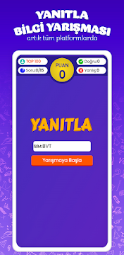 Ekran Görüntüsü 1