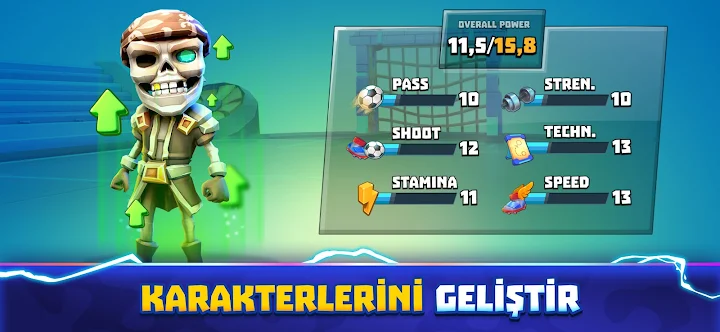 Ekran Görüntüsü 6