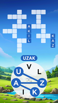 Ekran Görüntüsü 1