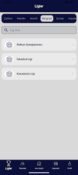 Ekran Görüntüsü 4