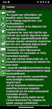 Ekran Görüntüsü 5
