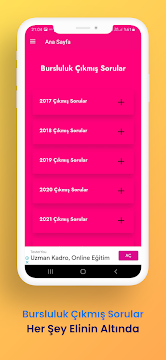 Ekran Görüntüsü 4