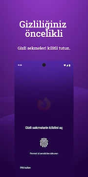 Ekran Görüntüsü 3
