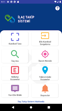 Ekran Görüntüsü 1