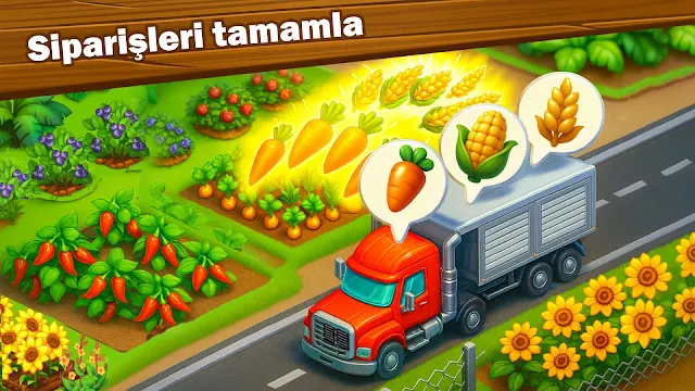 Ekran Görüntüsü 2
