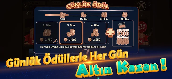 Ekran Görüntüsü 5