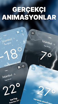 Ekran Görüntüsü 4