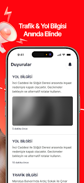 Ekran Görüntüsü 6
