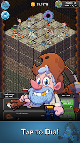 Ekran Görüntüsü 2
