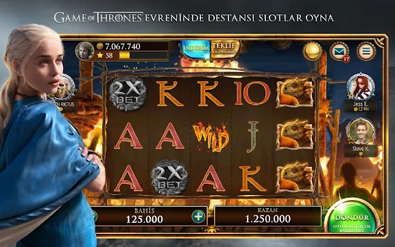Ekran Görüntüsü 8