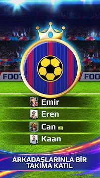 Ekran Görüntüsü 2
