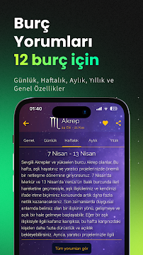 Ekran Görüntüsü 2