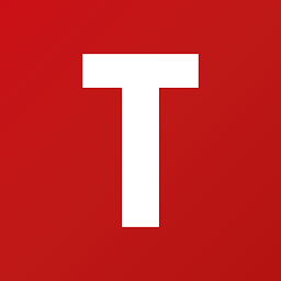 Turbo.az – onlayn maşın bazarı