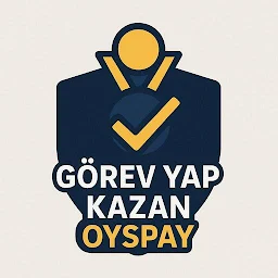 Oyspay - Görev izle Kazan