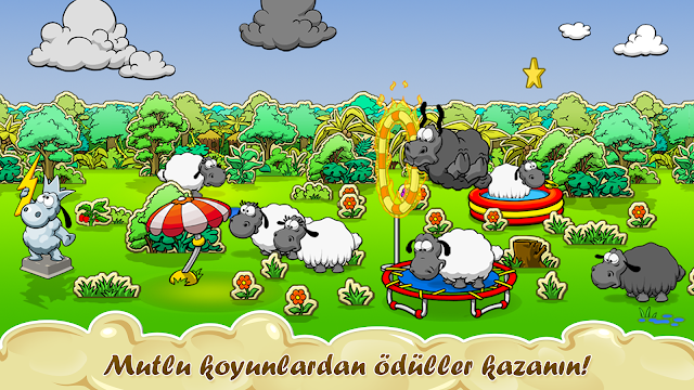 Ekran Görüntüsü 8