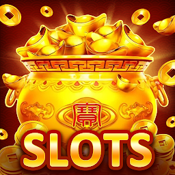 Lucky Winner