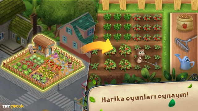 Ekran Görüntüsü 2