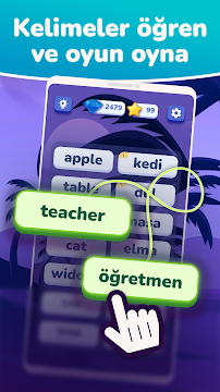 Ekran Görüntüsü 1